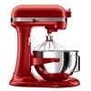 Professional 5 Plus 5-Quart Stand Mixer (KV25G0XER) image 1