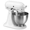 Ultra Power 4.5-Quart Stand Mixer (KSM95WH) image 1