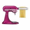 Artisan Design 5-Quart Stand Mixer (KSM155GBRI) image 3