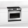 30-inch Drop-In Electric Range (FFED3025PS) image 2