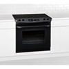 30-inch Drop-In Electric Range (FFED3025PB) image 2