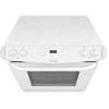 30-inch Drop-In Electric Range (FFED3025PW) image 2