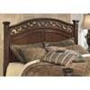 Leahlyn B526-57 Queen Panel Headboard image 1