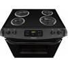 30-inch Slide-In Electric Range (FFES3015PB) image 3