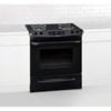 30-inch Slide-In Electric Range (FFES3015PB) image 4