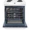 30-inch Slide-In Electric Range (FFES3015PW) image 2