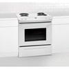 30-inch Slide-In Electric Range (FFES3015PW) image 4