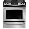 30-inch Slide-In Electric Range (FFES3015PS) image 1