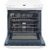 30-inch Slide-In Electric Range (FFES3025PW) image 2