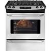 30-inch Slide-In Gas Range (FFGS3025PS) image 4