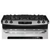 30-inch Slide-In Gas Range (FFGS3025PS) image 5