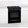 30-inch Slide-In Gas Range (FFGS3025PB) image 4