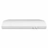 30-inch Under-Cabinet Range Hood (UXT4230ADW [M]) image 1