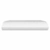 36-inch Under-Cabinet Range Hood (UXT4036ADW [M]) image 1