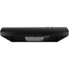 30-inch Under-Cabinet Range Hood (UXT2030ADB) image 2