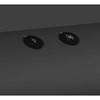 30-inch Under-Cabinet Range Hood (UXT2030ADB) image 4