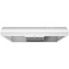30-inch Under-Cabinet Range Hood (UXT2030ADW) image 2