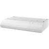 30-inch Under-Cabinet Range Hood (UXT2030ADW) image 3