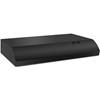 30-inch Under-Cabinet Range Hood (UXT3030ADB) image 3