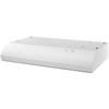 30-inch Under-Cabinet Range Hood (UXT3030ADW) image 3
