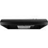 30-inch Under-Cabinet Range Hood (UXT4030ADB) image 3