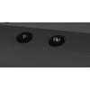 30-inch Under-Cabinet Range Hood (UXT4030ADB) image 4