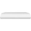 30-inch Under-Cabinet Range Hood (UXT4030ADW) image 1