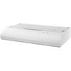 30-inch Under-Cabinet Range Hood (UXT4030ADW) image 2