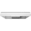 30-inch Under-Cabinet Range Hood (UXT4030ADW) image 3
