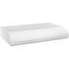 30-inch Under-Cabinet Range Hood (UXT4030ADW) image 4