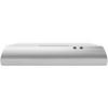 30-inch Under-Cabinet Range Hood (UXT4130ADS) image 1