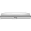 30-inch Under-Cabinet Range Hood (UXT5230BDS) image 1