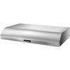 30-inch Under-Cabinet Range Hood (UXT5230BDS) image 2