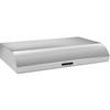 30-inch Under-Cabinet Range Hood (UXT5230BDS) image 3