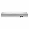 36-inch Under-Cabinet Range Hood (UXT4236ADS) image 1