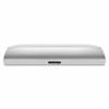 36-inch Under-Cabinet Range Hood (UXT5236BDS) image 1