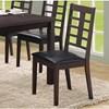 Dining Chair (I 1141) image 2