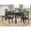 Dining Chair (I 1141) image 3