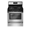 30-inch Freestanding Gas Range (LFGF3022LS) image 1
