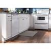 30-inch Freestanding Electric Range (LFEF3011LW) image 3
