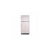 30-inch, 20.5 cu. ft. Top Freezer Refrigerator (LFHT2117NF) image 1