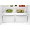 28-inch, 14.8 cu. ft. Top Freezer Refrigerator (LFHT1513LW) image 5