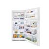 30-inch, 18.2 cu. ft. Top Freezer Refrigerator (FRT18L4JW) image 2