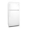 30-inch, 18.2 cu. ft. Top Freezer Refrigerator (FRT18L4JW) image 4