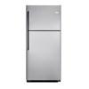 30-inch, 18.2 cu. ft. Top Freezer Refrigerator (FRT18L4JM) image 1