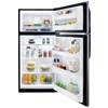 30-inch, 18.2 cu. ft. Top Freezer Refrigerator (FRT18L4JM) image 2