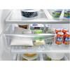 30-inch, 18.2 cu. ft. Top Freezer Refrigerator (FRT18L4JM) image 3