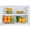 30-inch, 18.2 cu. ft. Top Freezer Refrigerator (FRT18L4JM) image 4