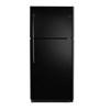 30-inch, 18.2 cu. ft. Top Freezer Refrigerator (FRT18L4JB) image 1