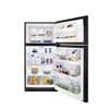 30-inch, 18.2 cu. ft. Top Freezer Refrigerator (FRT18L4JB) image 2